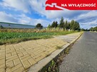 Lublin - działka budowlano-usługowa 13ar - 4