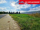 Lublin - działka budowlano-usługowa 13ar - 5