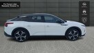 Citroen C5X 1.6 B 225KM Hybryd//PHEV//Demo salonu//Shine//Gwarancja - 6