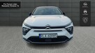 Citroen C5X 1.6 B 225KM Hybryd//PHEV//Demo salonu//Shine//Gwarancja - 9