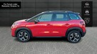 Citroen C3 Aircross 1.2 110KM//Automat//Salon Polska//Gwarancja - 5