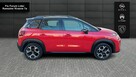 Citroen C3 Aircross 1.2 110KM//Automat//Salon Polska//Gwarancja - 6