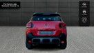 Citroen C3 Aircross 1.2 110KM//Automat//Salon Polska//Gwarancja - 9