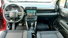 Citroen C3 Aircross 1.2 110KM//Automat//Salon Polska//Gwarancja - 14