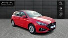 Hyundai i30 1.5 110KM//Salon Polska//Bezwypadkowy//Gwarancja//VAT 23% - 6