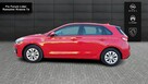 Hyundai i30 1.5 110KM//Salon Polska//Bezwypadkowy//Gwarancja//VAT 23% - 7