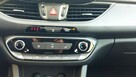 Hyundai i30 1.5 110KM//Salon Polska//Bezwypadkowy//Gwarancja//VAT 23% - 16