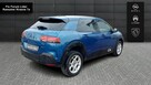 Citroen C4 Cactus 1.2 110KM//Salon Polska//Bezwypadkowy//Gwarancja - 2