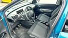 Citroen C4 Cactus 1.2 110KM//Salon Polska//Bezwypadkowy//Gwarancja - 3