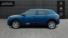 Citroen C4 Cactus 1.2 110KM//Salon Polska//Bezwypadkowy//Gwarancja - 5