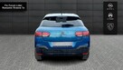 Citroen C4 Cactus 1.2 110KM//Salon Polska//Bezwypadkowy//Gwarancja - 9