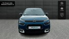 Citroen C4 Cactus 1.2 110KM//Salon Polska//Bezwypadkowy//Gwarancja - 10