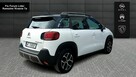 Citroen C3 Aircross 1.2 130KM//Automat//Salon Polska//Fabryczna Gwarancja - 2