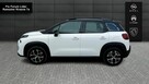 Citroen C3 Aircross 1.2 130KM//Automat//Salon Polska//Fabryczna Gwarancja - 7