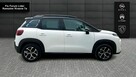 Citroen C3 Aircross 1.2 130KM//Automat//Salon Polska//Fabryczna Gwarancja - 8