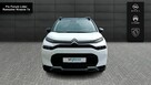 Citroen C3 Aircross 1.2 130KM//Automat//Salon Polska//Fabryczna Gwarancja - 9