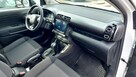 Citroen C3 Aircross 1.2 130KM//Automat//Salon Polska//Fabryczna Gwarancja - 14