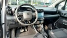 Citroen C3 Aircross 1.2 130KM//Automat//Salon Polska//Fabryczna Gwarancja - 15