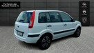 Ford Fusion 1.4 82KM//Benzyna + LPG//Klimatyzacja//OKAZJA - 2