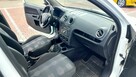 Ford Fusion 1.4 82KM//Benzyna + LPG//Klimatyzacja//OKAZJA - 5