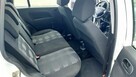 Ford Fusion 1.4 82KM//Benzyna + LPG//Klimatyzacja//OKAZJA - 7