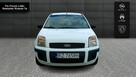 Ford Fusion 1.4 82KM//Benzyna + LPG//Klimatyzacja//OKAZJA - 12
