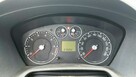 Ford Fusion 1.4 82KM//Benzyna + LPG//Klimatyzacja//OKAZJA - 14