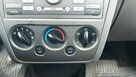 Ford Fusion 1.4 82KM//Benzyna + LPG//Klimatyzacja//OKAZJA - 15