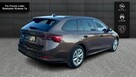 Škoda Octavia 1.5 150KM//Salon polska//Bezwypadkowy//Gwarancja - 2