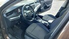 Škoda Octavia 1.5 150KM//Salon polska//Bezwypadkowy//Gwarancja - 3