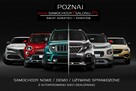 Škoda Octavia 1.5 150KM//Salon polska//Bezwypadkowy//Gwarancja - 4