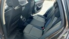 Škoda Octavia 1.5 150KM//Salon polska//Bezwypadkowy//Gwarancja - 5