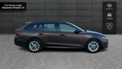 Škoda Octavia 1.5 150KM//Salon polska//Bezwypadkowy//Gwarancja - 7