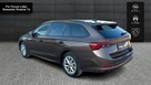 Škoda Octavia 1.5 150KM//Salon polska//Bezwypadkowy//Gwarancja - 8