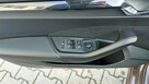 Škoda Octavia 1.5 150KM//Salon polska//Bezwypadkowy//Gwarancja - 16