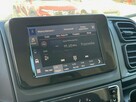 Fiat Ducato Czujniki parkowania, Tempomat, kamera cofania, android auto, drzwi 270 - 9