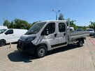 Fiat Ducato Od ręki - 2