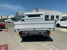 Fiat Ducato Od ręki - 5