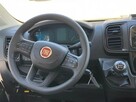 Fiat Ducato Od ręki - 8