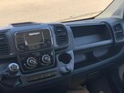 Fiat Ducato Od ręki - 9