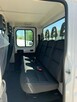 Fiat Ducato Od ręki - 10