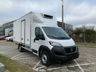 Fiat Ducato Agregat, - 2