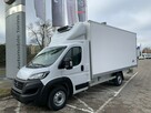 Fiat Ducato Agregat, - 4