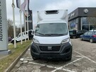 Fiat Ducato Agregat, - 5