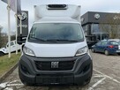 Fiat Ducato Agregat, - 6