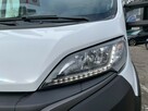 Fiat Ducato Agregat, - 7