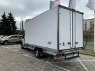 Fiat Ducato Agregat, - 9