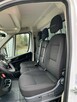 Fiat Ducato Agregat, - 14