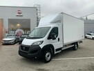 Fiat Ducato - 2