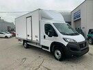 Fiat Ducato - 3